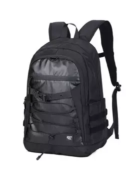 Рюкзак Aoking Backpack, черный