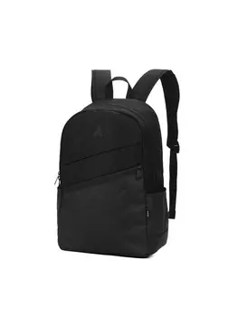 Рюкзак Aoking Backpack, черный