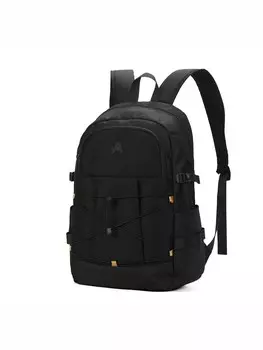 Рюкзак Aoking Backpack, черный