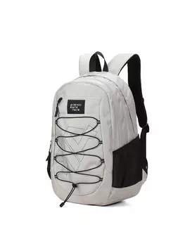 Рюкзак Aoking Backpack, серый