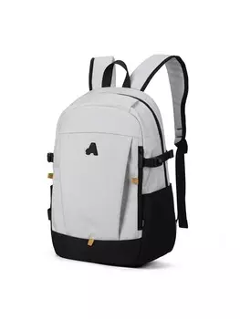 Рюкзак Aoking Backpack, серый