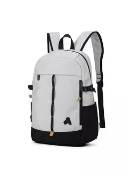 Рюкзак Aoking Backpack, серый