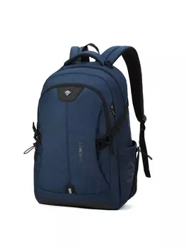 Рюкзак Aoking Backpack, синий