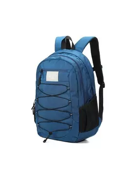 Рюкзак Aoking Backpack, синий