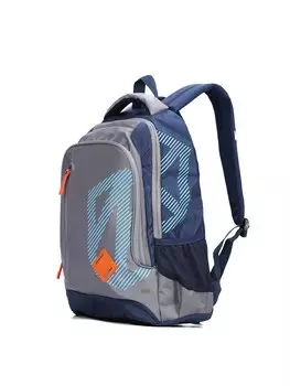 Рюкзак Aoking Backpack, синий