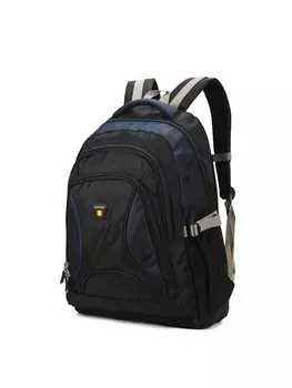 Рюкзак Aoking Backpack, синий