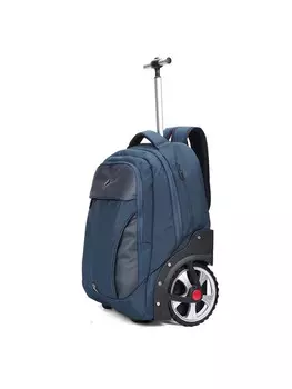 Рюкзак Aoking Backpack, синий