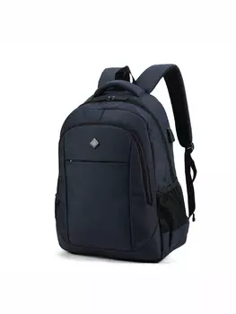 Рюкзак Aoking Backpack, синий