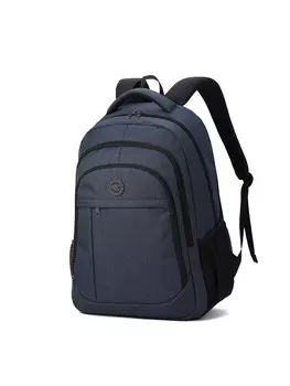 Рюкзак Aoking Backpack, темно-синий