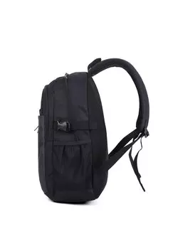 Рюкзак Aoking, белый