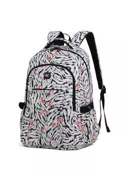 Рюкзак Aoking, белый