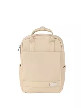 Рюкзак Aoking, бежевый
