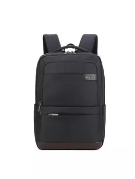 Рюкзак Aoking, черный