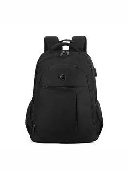 Рюкзак Aoking, черный