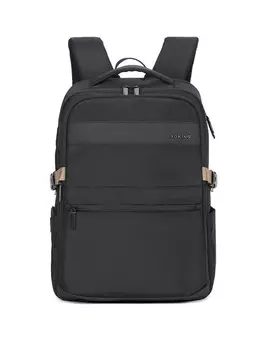 Рюкзак Aoking, черный