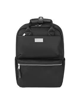 Рюкзак Aoking, черный