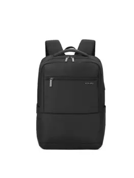 Рюкзак Aoking, черный