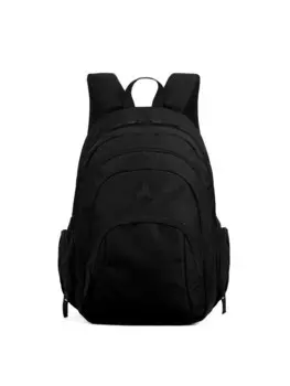Рюкзак Aoking, черный