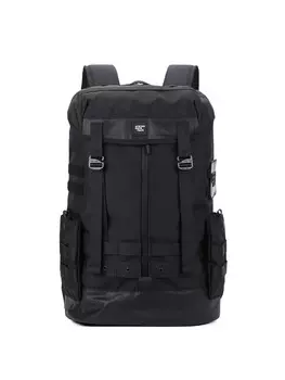 Рюкзак Aoking, черный