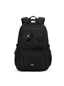 Рюкзак Aoking, черный