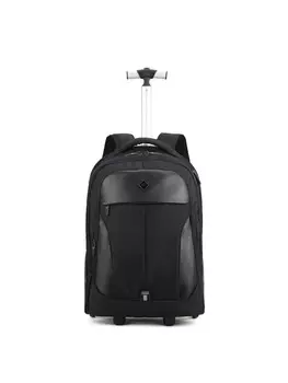 Рюкзак Aoking, черный