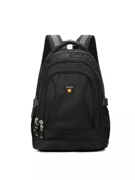 Рюкзак Aoking, черный