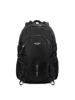 Рюкзак Aoking, черный