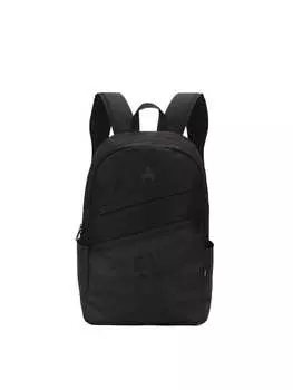 Рюкзак Aoking, черный