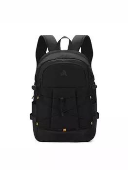 Рюкзак Aoking, черный