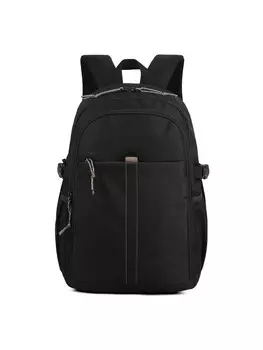 Рюкзак Aoking, черный