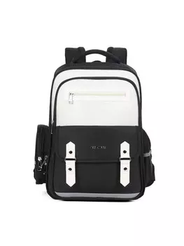 Рюкзак Aoking, черный