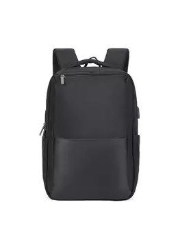 Рюкзак Aoking, черный