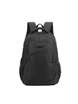 Рюкзак Aoking, черный