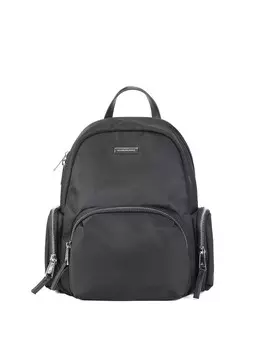 Рюкзак Aoking, черный