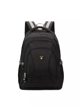 Рюкзак Aoking, черный