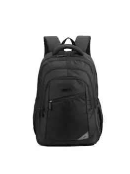 Рюкзак Aoking, черный