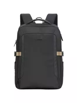 Рюкзак Aoking, черный