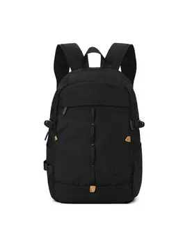 Рюкзак Aoking, черный