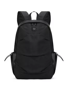 Рюкзак Aoking, черный