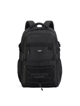 Рюкзак Aoking, черный