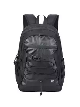 Рюкзак Aoking, черный