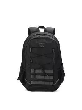 Рюкзак Aoking, черный