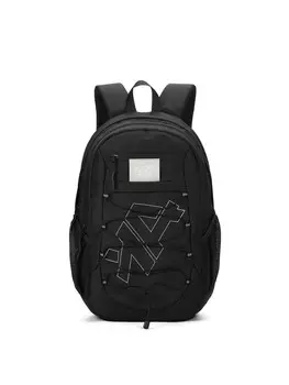 Рюкзак Aoking, черный