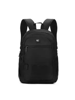 Рюкзак Aoking, черный