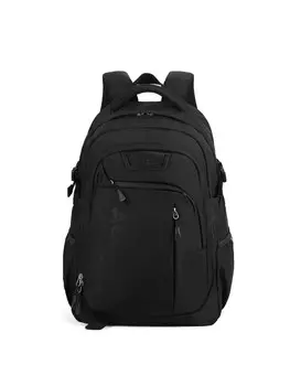 Рюкзак Aoking, черный