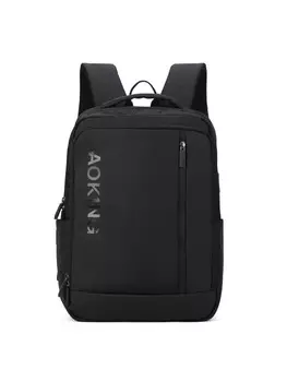 Рюкзак Aoking, черный
