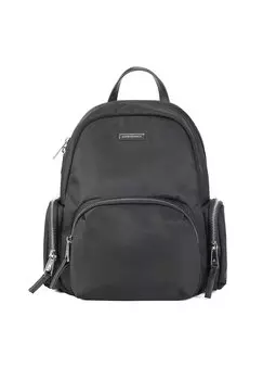 Рюкзак Aoking, черный