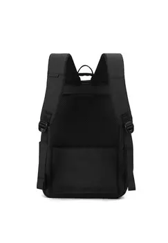 Рюкзак Aoking, черный