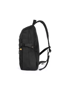 Рюкзак Aoking, черный