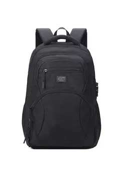 Рюкзак Aoking, черный